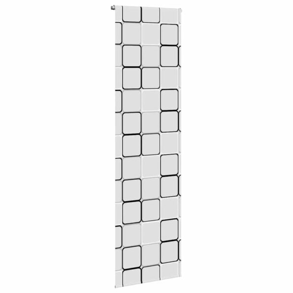VXL8721158352217_g_en_hd_1.jpg vidaXL Sprchová roleta, 60x240 cm, šírka látky 56 cm – Obrázok 3