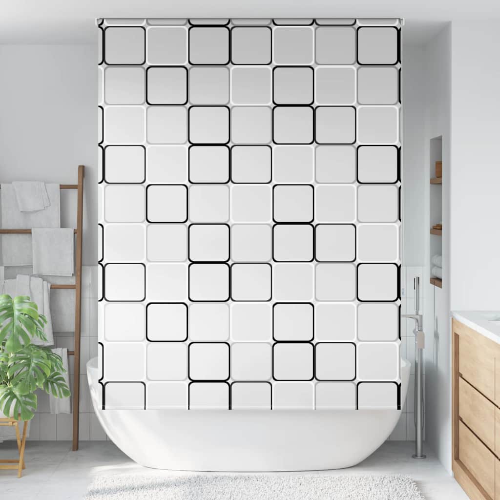 VXL8721158352316_m_en_hd_1.jpg vidaXL Sprchová roleta, 160x240 cm, šírka látky 156 cm – Obrázok 1