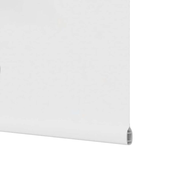 vidaXL Sprchová roleta, 80x240 cm, šírka látky 76 cm – Obrázok 12