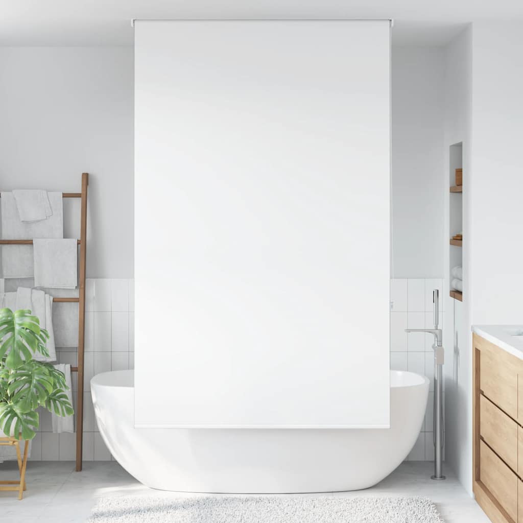 VXL8721158352408_m_en_hd_1.jpg vidaXL Sprchová roleta, 140x240 cm, šírka látky 136 cm – Obrázok 1