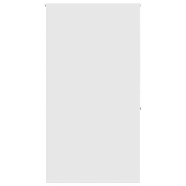 vidaXL Sprchová roleta, 160x240 cm, šírka látky 156 cm – Obrázok 2