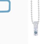 vidaXL Sprchová roleta s kazetou, 100x240 cm, šírka látky 96 cm – Obrázok 7