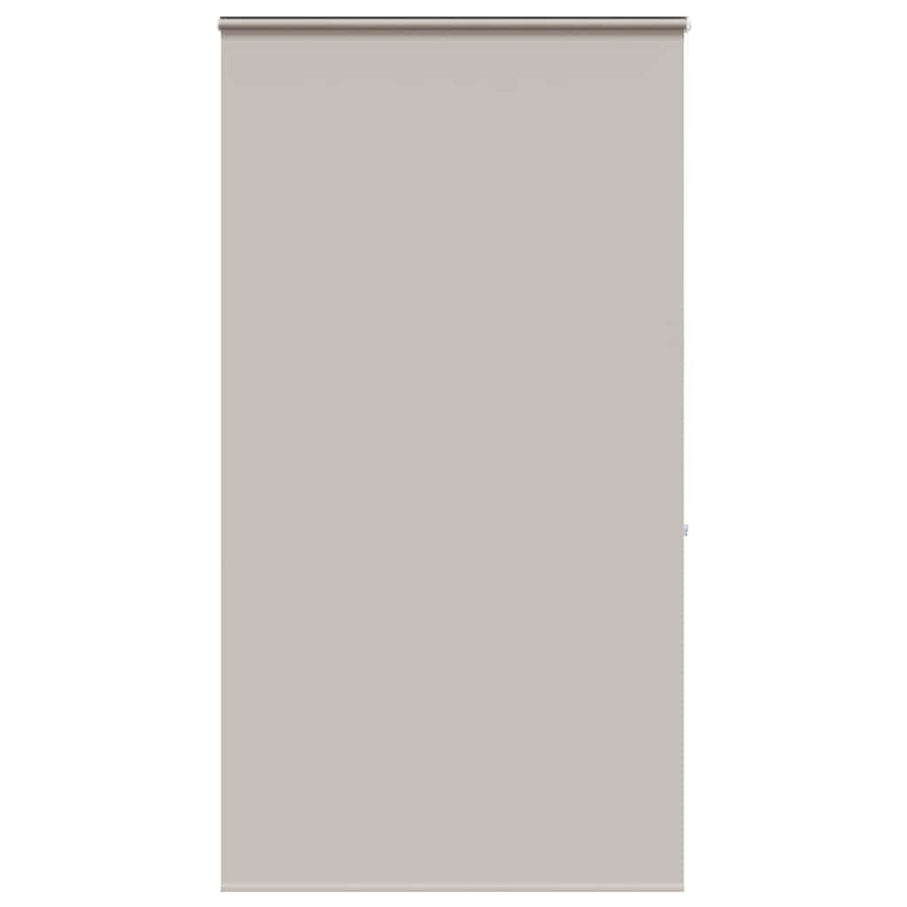 VXL8721158352934_a_en_hd_1.jpg vidaXL Sprchová roleta s kazetou, 120x240 cm, šírka látky 116 cm – Obrázok 1