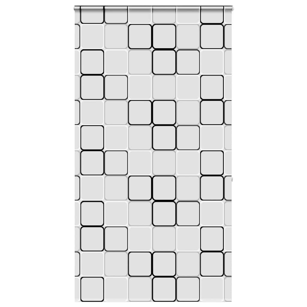 VXL8721158353481_a_en_hd_1.jpg vidaXL Sprchová roleta s kazetou, 120x240 cm, šírka látky 116 cm – Obrázok 1
