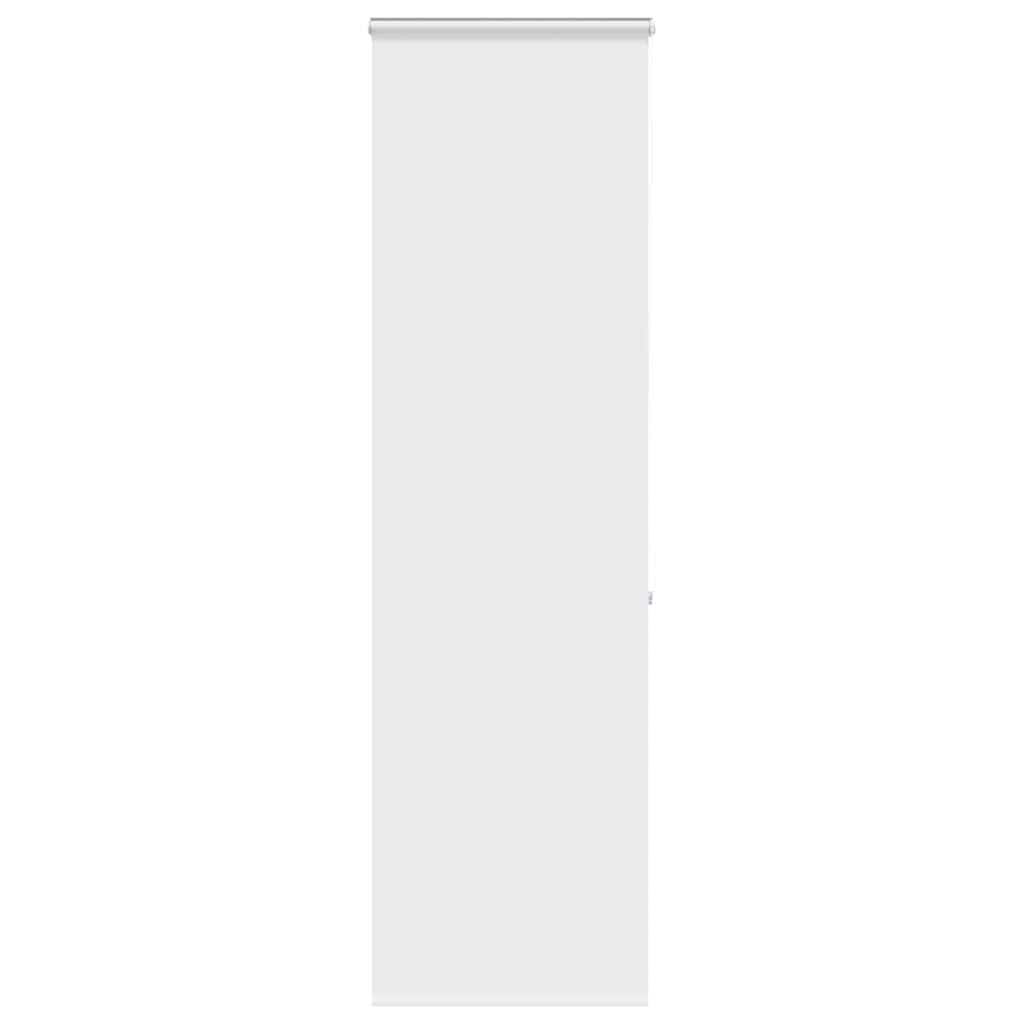 VXL8721158353535_a_en_hd_1.jpg vidaXL Sprchová roleta s kazetou, 60x240 cm, šírka látky 56 cm – Obrázok 1