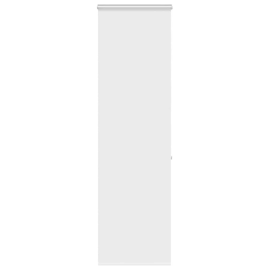 VXL8721158353559_a_en_hd_1.jpg vidaXL Sprchová roleta s kazetou, 80x240 cm, šírka látky 76 cm – Obrázok 1