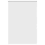 vidaXL Sprchová roleta s kazetou, 150x240 cm, šírka látky 146 cm