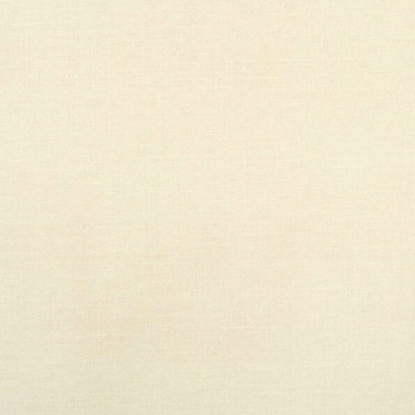 vidaXL plisovaná roleta krémová 115x150 cm Šírka látky 114,4 cm – Obrázok 12