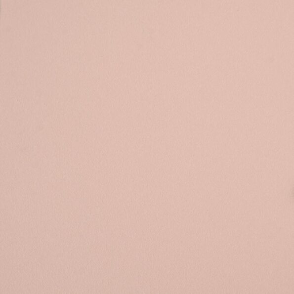 vidaXL Nočná skrinka Ružová 36x39x60,5 cm Oceľ valcovaná za studena – Obrázok 12