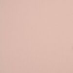 vidaXL Highboard Pink 68x39x107 cm Oceľ – Obrázok 12