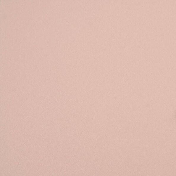 vidaXL Highboard Pink 68x39x107 cm Oceľ – Obrázok 12