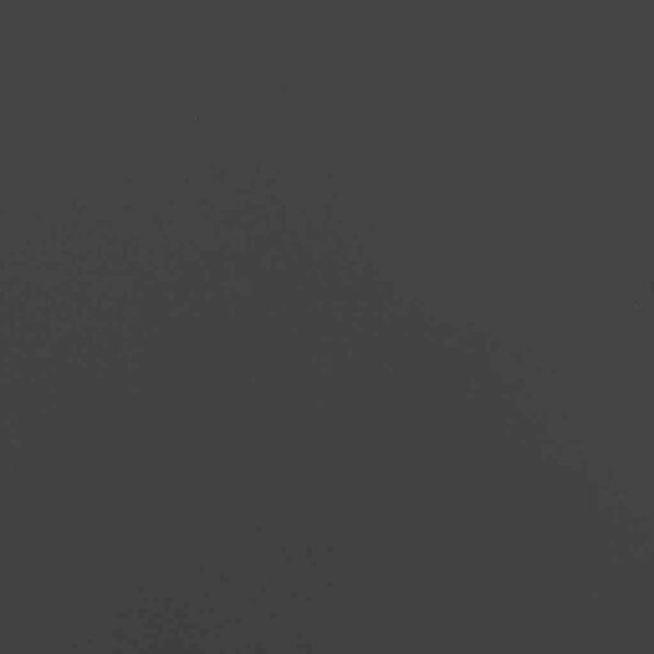 vidaXL Highboard Black 68x39x123 cm Oceľ – Obrázok 12