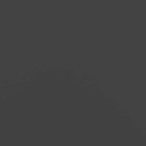 vidaXL Highboard Black 68x39x123 cm Oceľ – Obrázok 12