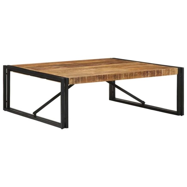VXL8721158374820_g_en_hd_10.jpg vidaXL konferenčný stolík 100x100x35 cm masívne hrubé drevo mango – Obrázok 11