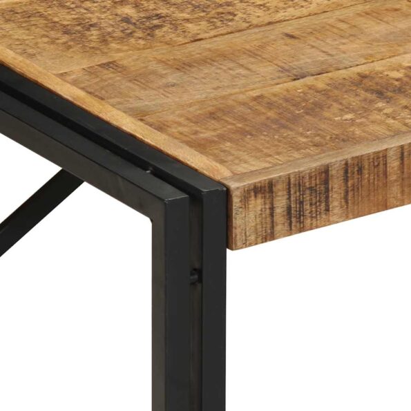 VXL8721158374820_g_en_hd_4.jpg vidaXL konferenčný stolík 100x100x35 cm masívne hrubé drevo mango – Obrázok 5