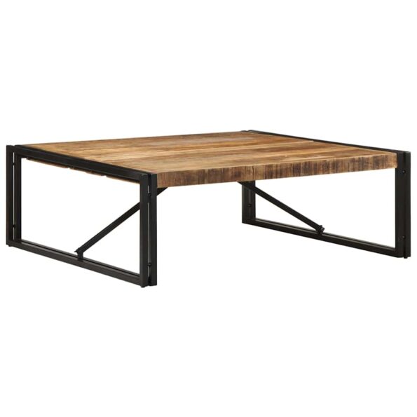 VXL8721158374820_g_en_hd_9.jpg vidaXL konferenčný stolík 100x100x35 cm masívne hrubé drevo mango – Obrázok 10