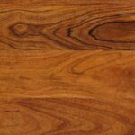 VidaXL Príborník Viacfarebný 90x35x60 Akáciové masívne drevo – Obrázok 12