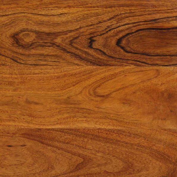 VidaXL Príborník Viacfarebný 90x35x60 Akáciové masívne drevo – Obrázok 12