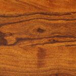 VidaXL Príborník Viacfarebný 50x35x60 Akáciové masívne drevo – Obrázok 12