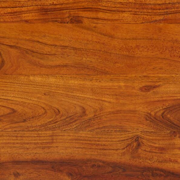 VidaXL Príborník Viacfarebný 50x35x60 Akáciové masívne drevo – Obrázok 12