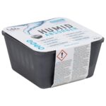 vidaXL absorbéry vlhkosti s náplňovými vreckami 4 ks 450 g – Obrázok 4