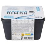 vidaXL absorbéry vlhkosti s náplňovými vreckami 4 ks 450 g – Obrázok 7
