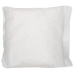 vidaXL absorbéry vlhkosti s náplňovými vreckami 4 ks 450 g – Obrázok 9