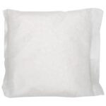 vidaXL náplne absorbéra vlhkosti 12 ks 450 g – Obrázok 5