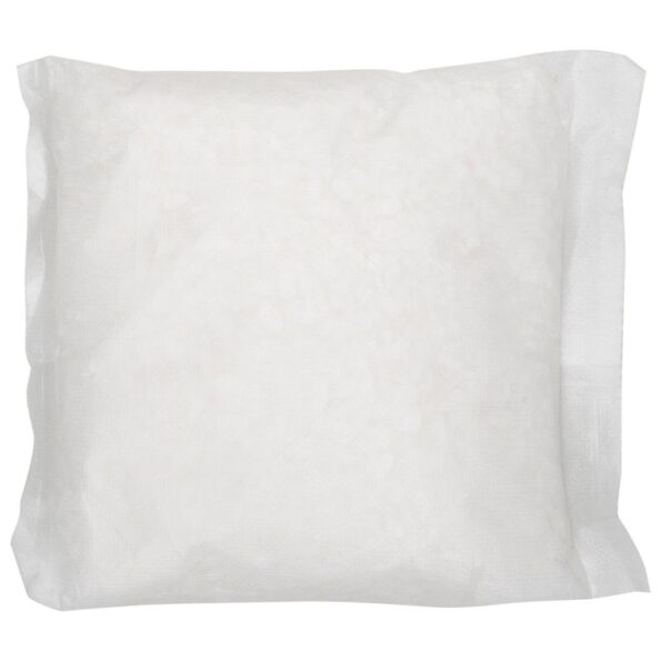 vidaXL náplne absorbéra vlhkosti 12 ks 450 g – Obrázok 5