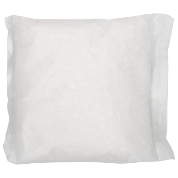 vidaXL náplne absorbéra vlhkosti 24 ks 450 g – Obrázok 5