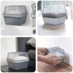 vidaXL náplne absorbéra vlhkosti 24 ks 450 g – Obrázok 6