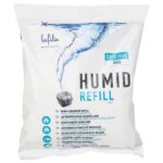 vidaXL Náplne absorbéra vlhkosti 36 ks 450 g – Obrázok 3