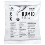 vidaXL Náplne absorbéra vlhkosti 36 ks 450 g – Obrázok 4