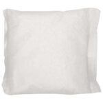 vidaXL Náplne absorbéra vlhkosti 36 ks 450 g – Obrázok 5