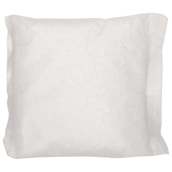 vidaXL Náplne absorbéra vlhkosti 36 ks 450 g – Obrázok 5