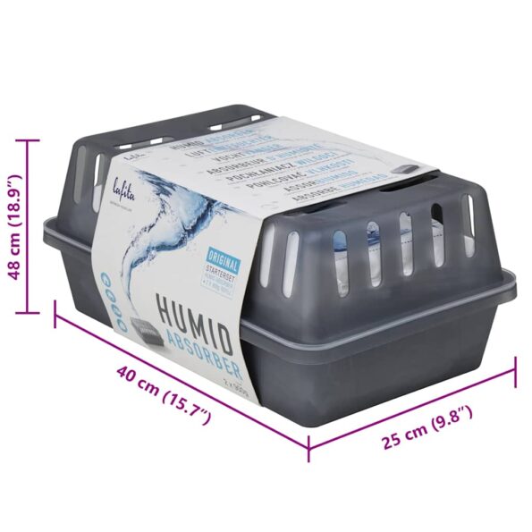VXL8721158380104_g_en_hd_11.jpg VidaXL Absorbéry vlhkosti s náplňovými vreckami 4 ks 900 g – Obrázok 12