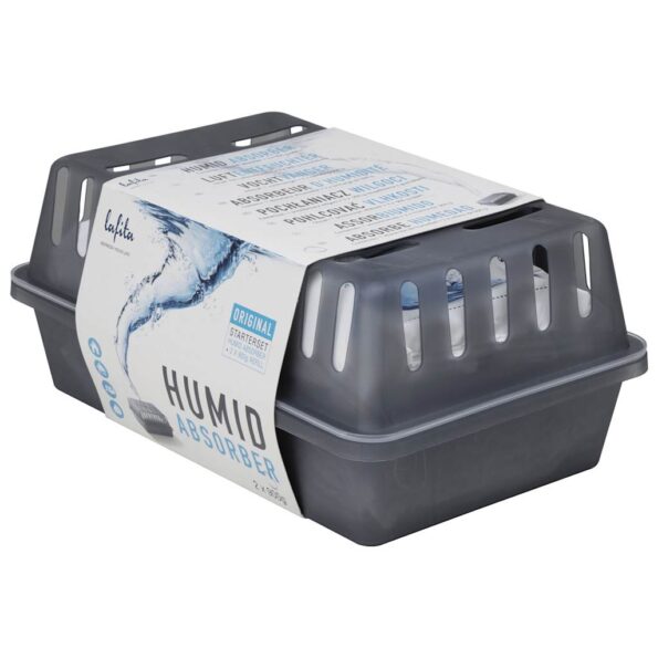 VXL8721158380104_g_en_hd_2.jpg VidaXL Absorbéry vlhkosti s náplňovými vreckami 4 ks 900 g – Obrázok 3
