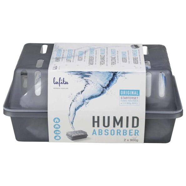 VXL8721158380104_g_en_hd_4.jpg VidaXL Absorbéry vlhkosti s náplňovými vreckami 4 ks 900 g – Obrázok 5