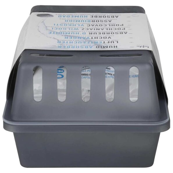 VXL8721158380104_g_en_hd_5.jpg VidaXL Absorbéry vlhkosti s náplňovými vreckami 4 ks 900 g – Obrázok 6