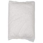 VidaXL Absorbéry vlhkosti s náplňovými vreckami 4 ks 900 g – Obrázok 10
