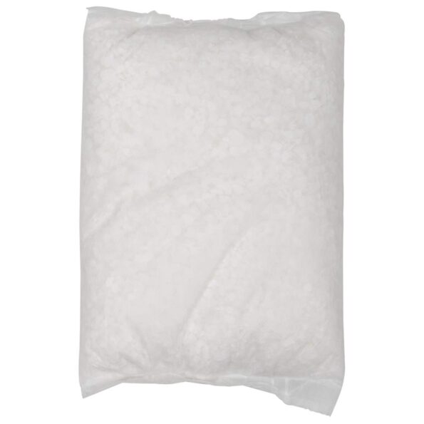 VXL8721158380104_g_en_hd_9.jpg VidaXL Absorbéry vlhkosti s náplňovými vreckami 4 ks 900 g – Obrázok 10