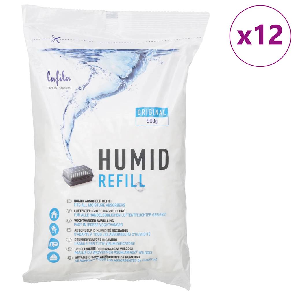 VXL8721158380111_a_en_hd_1.jpg vidaXL Náplne absorbéra vlhkosti 12 ks 900 g – Obrázok 1