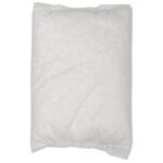 vidaXL Náplne absorbéra vlhkosti 12 ks 900 g – Obrázok 5