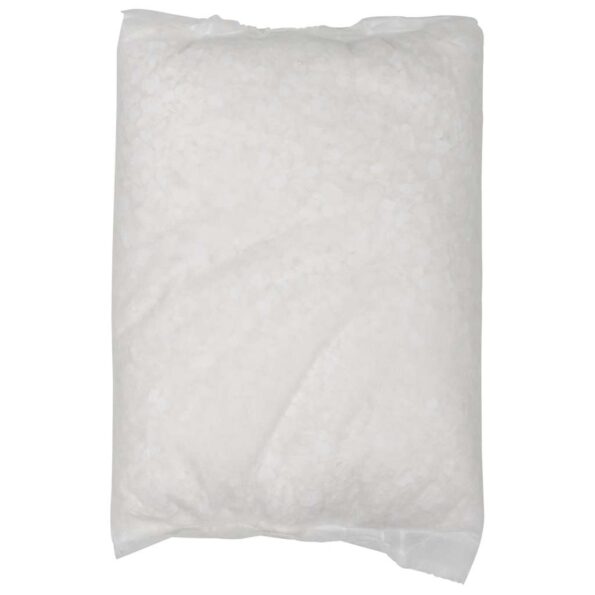 vidaXL Náplne absorbéra vlhkosti 12 ks 900 g – Obrázok 5