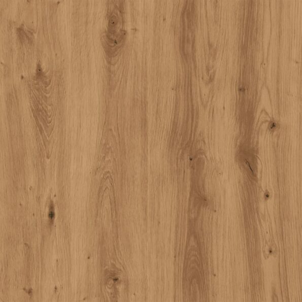 VXL8721158387059_g_en_hd_6.jpg vidaXL Barový stôl dub artisan 102x50x103,5 cm kompozitné drevo – Obrázok 8