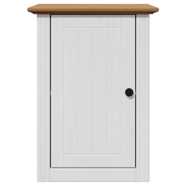 VXL8721158392619_g_en_hd_2.jpg vidaXL Kúpeľňová skrinka "BODO" biela a hnedá 44x30x60 cm – Obrázok 4