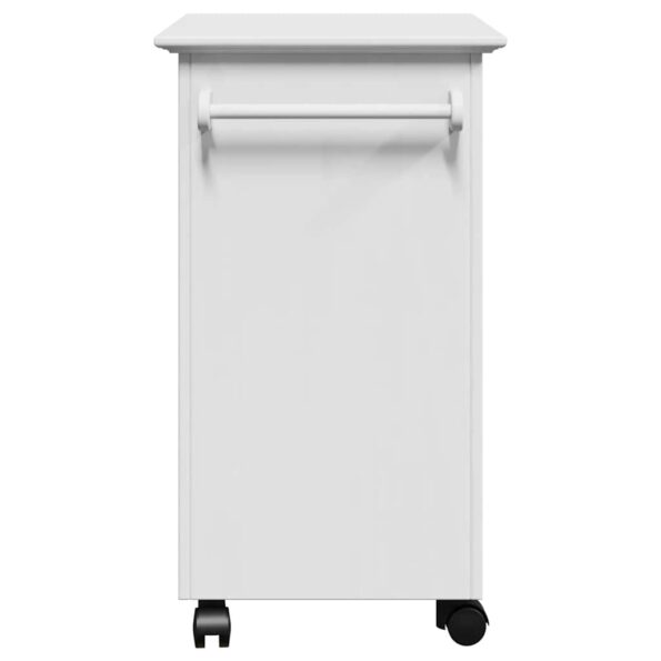 VXL8721158392848_g_en_hd_4.jpg vidaXL Kuchynský vozík "BODO" Biely 67,5x45x80 cm – Obrázok 6