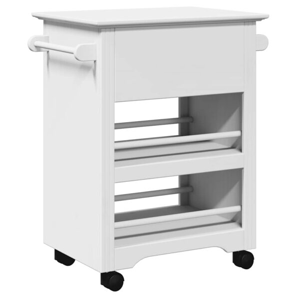 VXL8721158392848_g_en_hd_5.jpg vidaXL Kuchynský vozík "BODO" Biely 67,5x45x80 cm – Obrázok 7