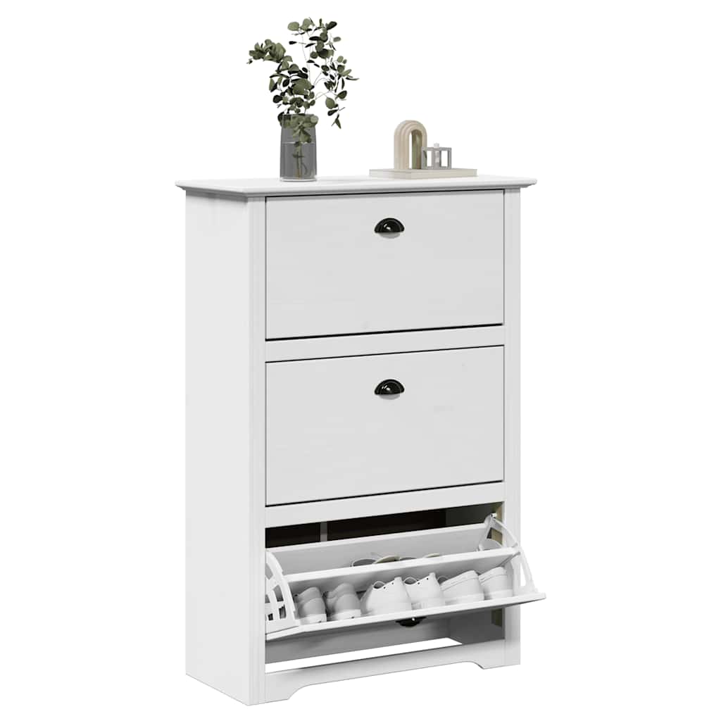 VXL8721158392879_m_en_hd_1.jpg VidaXL Stojan na topánky "BODO" Biely 80x35x118 cm – Obrázok 1