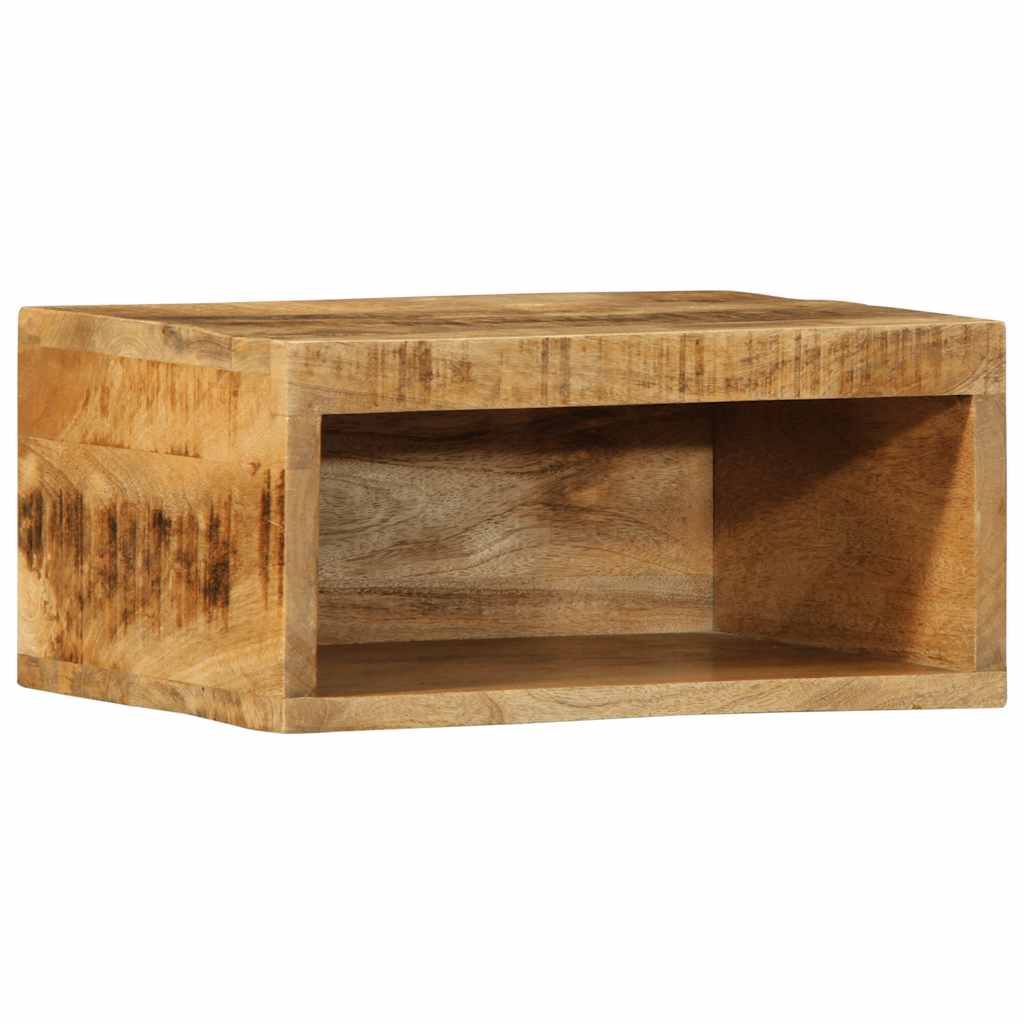 VXL8721158412485_a_en_hd_1.jpg vidaXL TV skrinka na stenu 40x30x19 cm masívne hrubé drevo mango – Obrázok 1